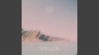 Terranova