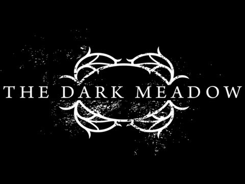The Dark Meadow IOS