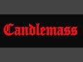 Candlemass - If I Ever Die
