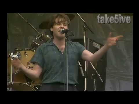 TC Matic -  O la la la (1981)