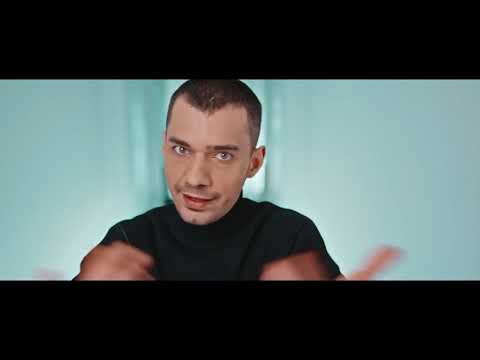 PARODIE: VESCAN x Eva Timush - Colegi de apartament