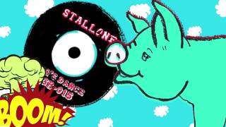 Salvatore Stallone - Pig's Dance (original)