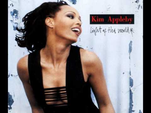 Kim Appleby - Light Of The World (Extended Mix)