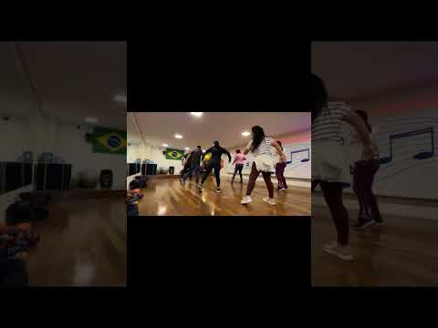 Aula de #flashback - 01/06/24