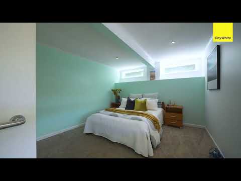 10 Chatfield Place, Remuera, - Helen Zheng