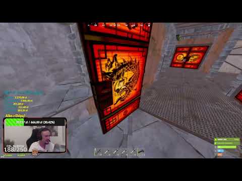 Liazal i obrona rajdu