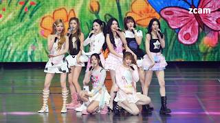 Download lagu 하츠투하츠 hearts2hearts 'Style' #2025HMA 260215 4K mp3 Download lagu 하츠투하츠 hearts2hearts 'Style' #2025HMA 260215 4K mp3