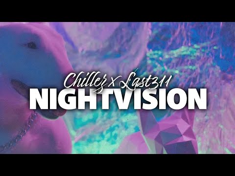 Video thumbnail for NIGHTVISION