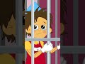 A MUSICA DE PINÓQUIO Musica Infantil Shorts
