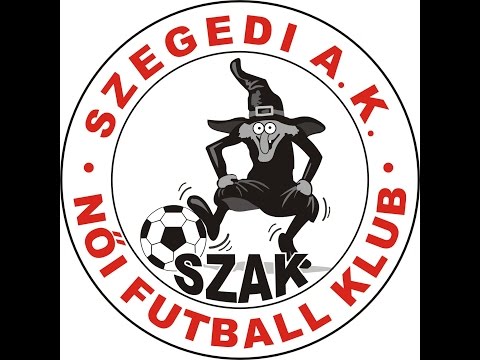 Szegedi AK Boszorkányok évadzáró tornája, 2015.12.19. Dunaújváros