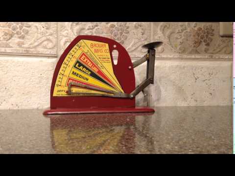 egg scale video 001