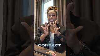 Cruise lines + interpreters = accessible travel for deaf passengers #asl #cruisereview