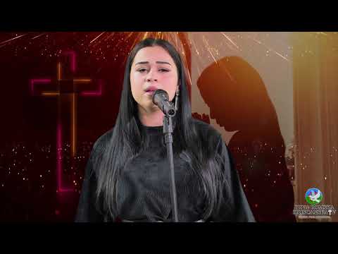 Omladinski Hor Emanuel i Sladjana Batijarevic "Man isi Devel" Crkva pod Satorom Leskovac