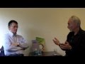 Systemic Family Psychotherapy: Barry Mason ...