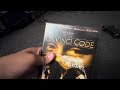 The Da Vinci Code 2006 DVD Review