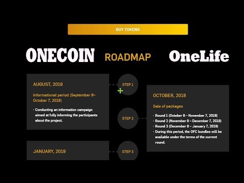 download lagu mp3 mp4 Www Onecoin Ico Io, download lagu Www Onecoin Ico Io gratis, unduh video klip Www Onecoin Ico Io