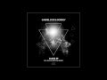 Gabriel D'Or & Bordoy - Gliese (Original Mix ...