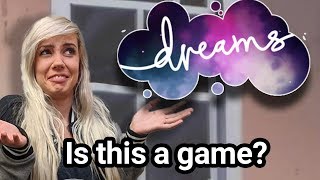 The Riskiest Game You've Never Heard Of - Dude Soup Podcast #211