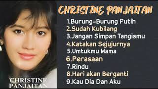 Download lagu Best Christine Panjaitan mp3 Download lagu Best Christine Panjaitan mp3