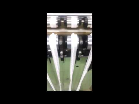 Nylon Tapes