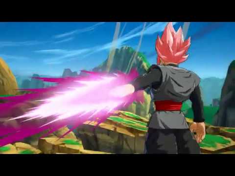 Closest Set Yet!  -  Round 3