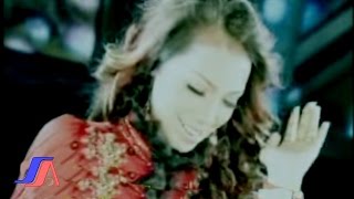 Download lagu Anita Kemang - Bang Amin mp3