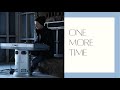 Houston Gordon - One More Time (Official Music Video)