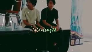 Download lagu Iqball & aldi mp3 Download lagu Iqball & aldi mp3