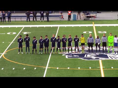 PIAA QF OV SS 11112017 Intro