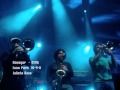 Navegar - No te va gustar - Luna Park 18-04-2011 ...