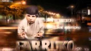 Los Dueños del Vip - Farruko Ft Secreto 'El Biberon'