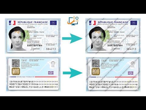 opération chirurgicale avec intelligence artificielle