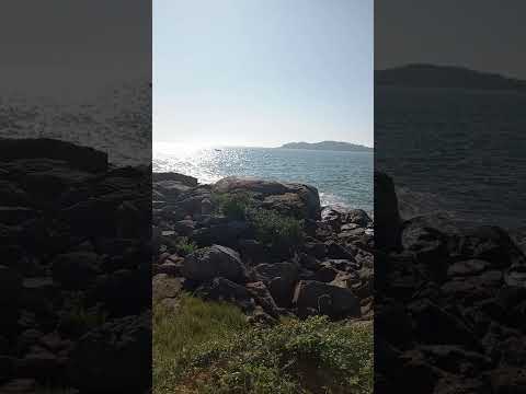 Bombinhas SC