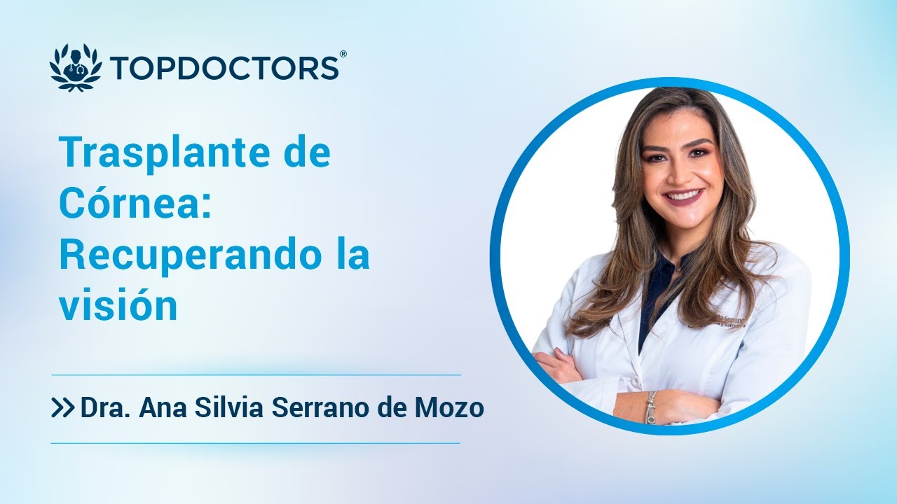 Ana Silvia Serrano De Mozo-19