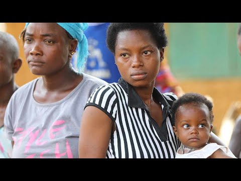Enhancing community resilience through the health insurance scheme in Kenema district, Sierra Leone