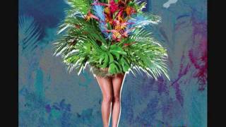 Sílvia Machete - O Baixo