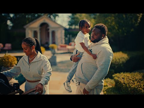 Tee Grizzley - Back To Michigan [Official Video] Shot by @JerryPHD
