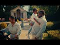 Tee Grizzley Back To Michigan Official Video Shot By JerryPHD