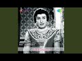 Oorukku Nee Uzhaithal