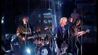 Chesney Hawkes - The One And Only (TOTP)