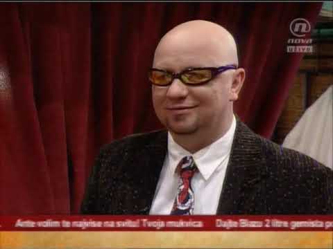 PRAKSA kompilacija 4