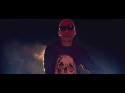 uSanele - Skellies [Feat. 45 Degrees & Windows 2000] (Official Music Video)