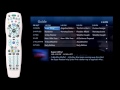 3 11 13 Options Live TV And Guide XFinal