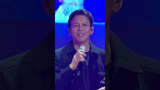 Download lagu Duet Spektakuler Melly Goeslaw Feat Ariel Noah Ada Apa Dengan Cinta #shorts #laguindonesia mp3