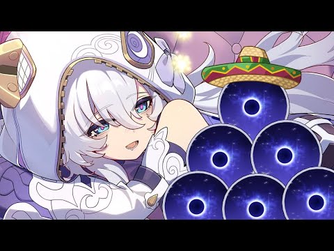 Wow look at all these balls!