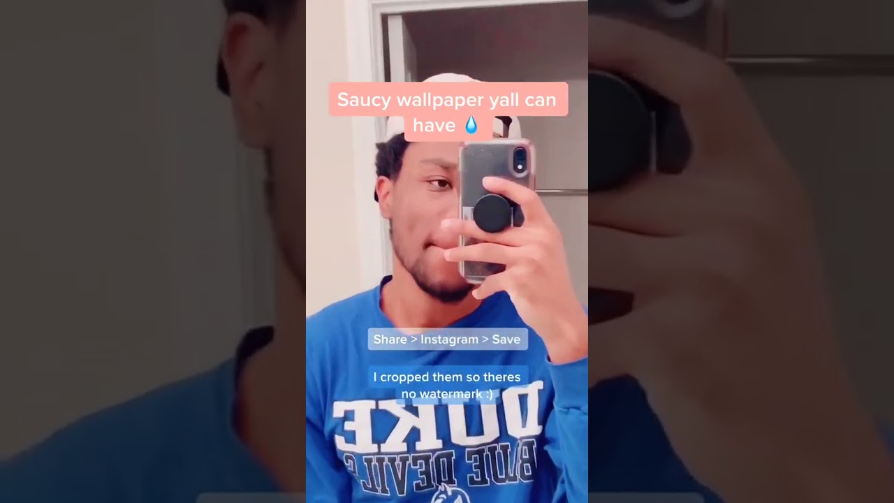 Blow this up and I’ll drop more :) #wallpapers #livewallpaper #rappers #carti #postmalone #asaprocky