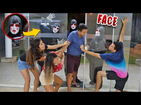 WE MADE FACE PUT HIM IN THE GAME AGAIN! - (TENSION)