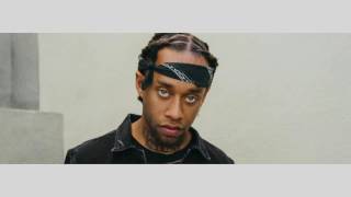 ANGELS | Ty Dolla Sign ft. Big Sean Type Beat (Prod. NinetySevenBeats)