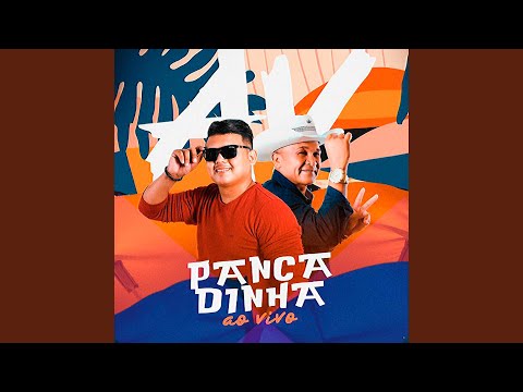 Hoje Vai Ser o Gera (feat. Victor Meira)