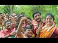 Sonthamulla Vazzhkkai Family What S App Status Song